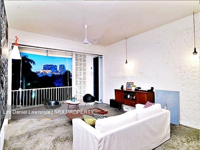 Orchard Court thumbnail photo